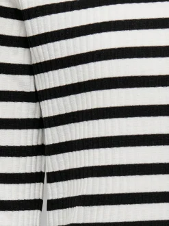 KOGNELLA Top