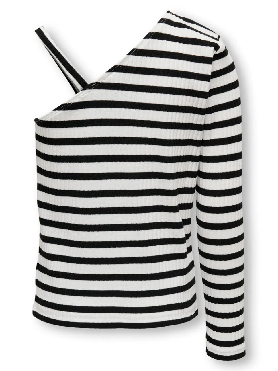 KOGNELLA Top