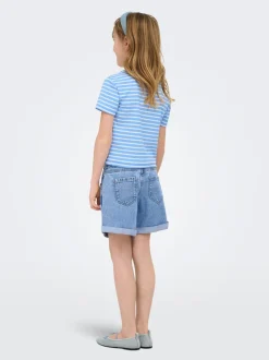 KOGNELLA T-shirt