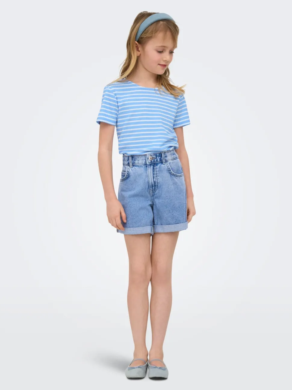 KOGNELLA T-shirt