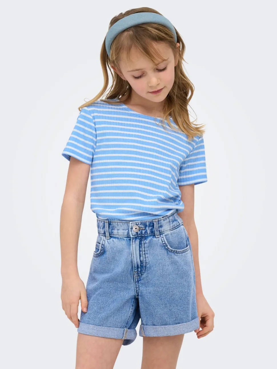 KOGNELLA T-shirt