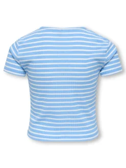 KOGNELLA T-shirt