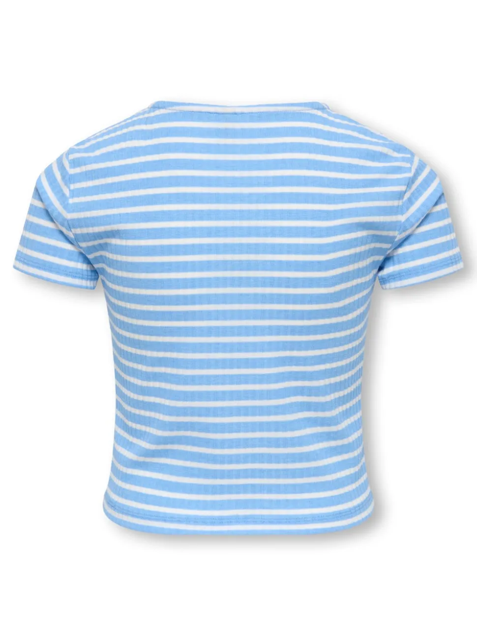 KOGNELLA T-shirt