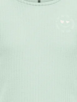 KOGNELLA T-shirt