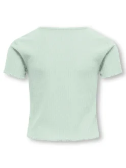 KOGNELLA T-shirt