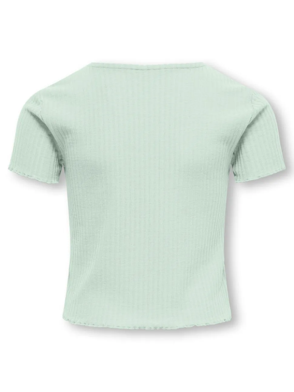 KOGNELLA T-shirt