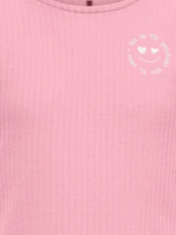 KOGNELLA T-shirt
