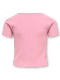 KOGNELLA T-shirt