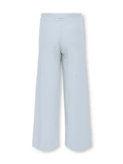 KOGNELLA Wide Leg Fit Pantalon à jambe large