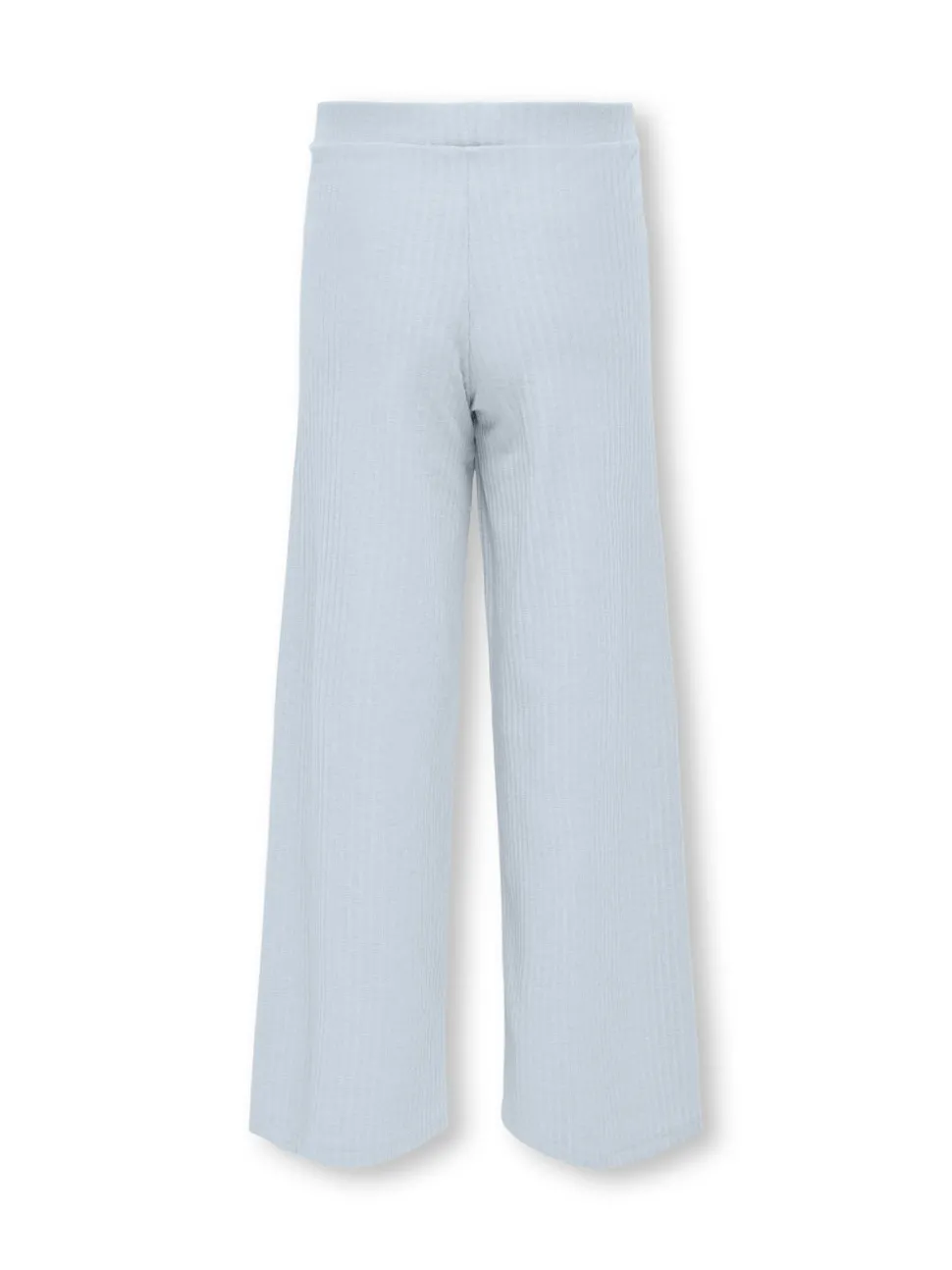 KOGNELLA Wide Leg Fit Pantalon à jambe large