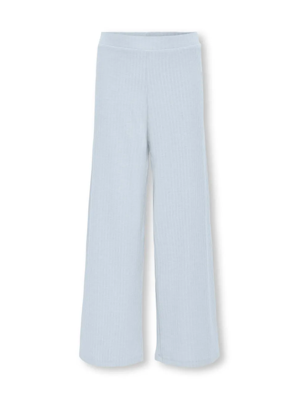 KOGNELLA Wide Leg Fit Pantalon à jambe large