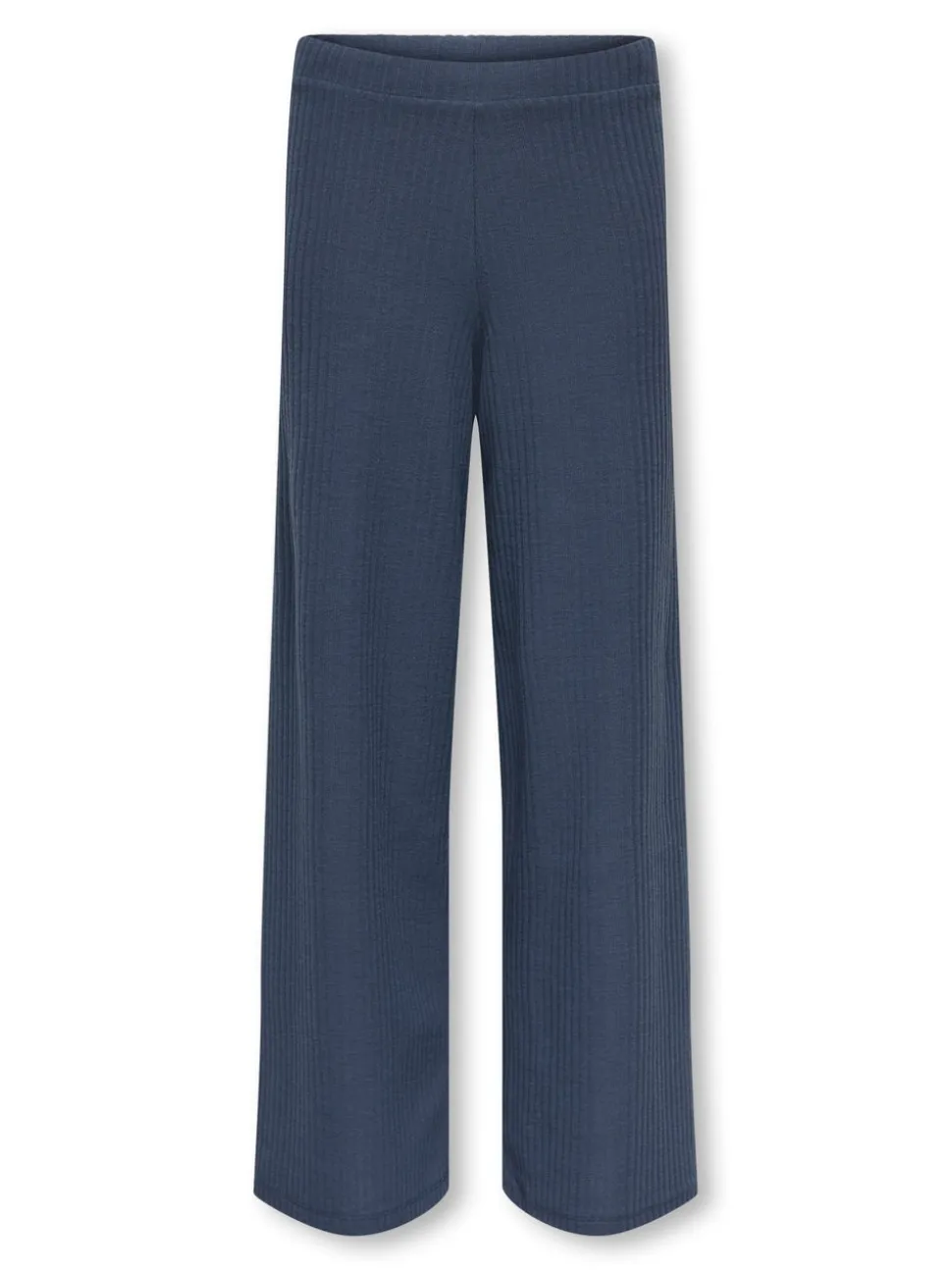 KOGNELLA Wide Leg Fit Pantalon à jambe large