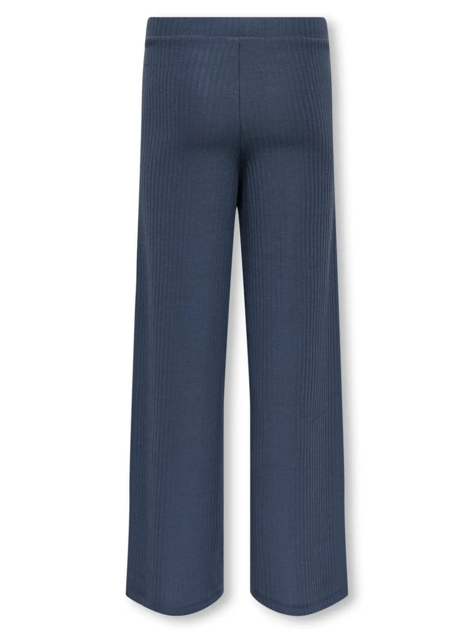 KOGNELLA Wide Leg Fit Pantalon à jambe large