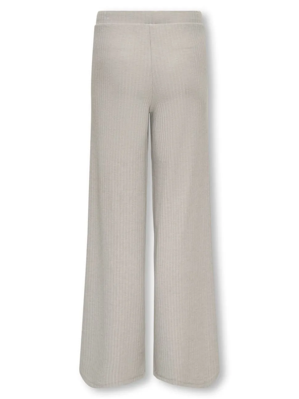 KOGNELLA Wide Leg Fit Pantalon à jambe large