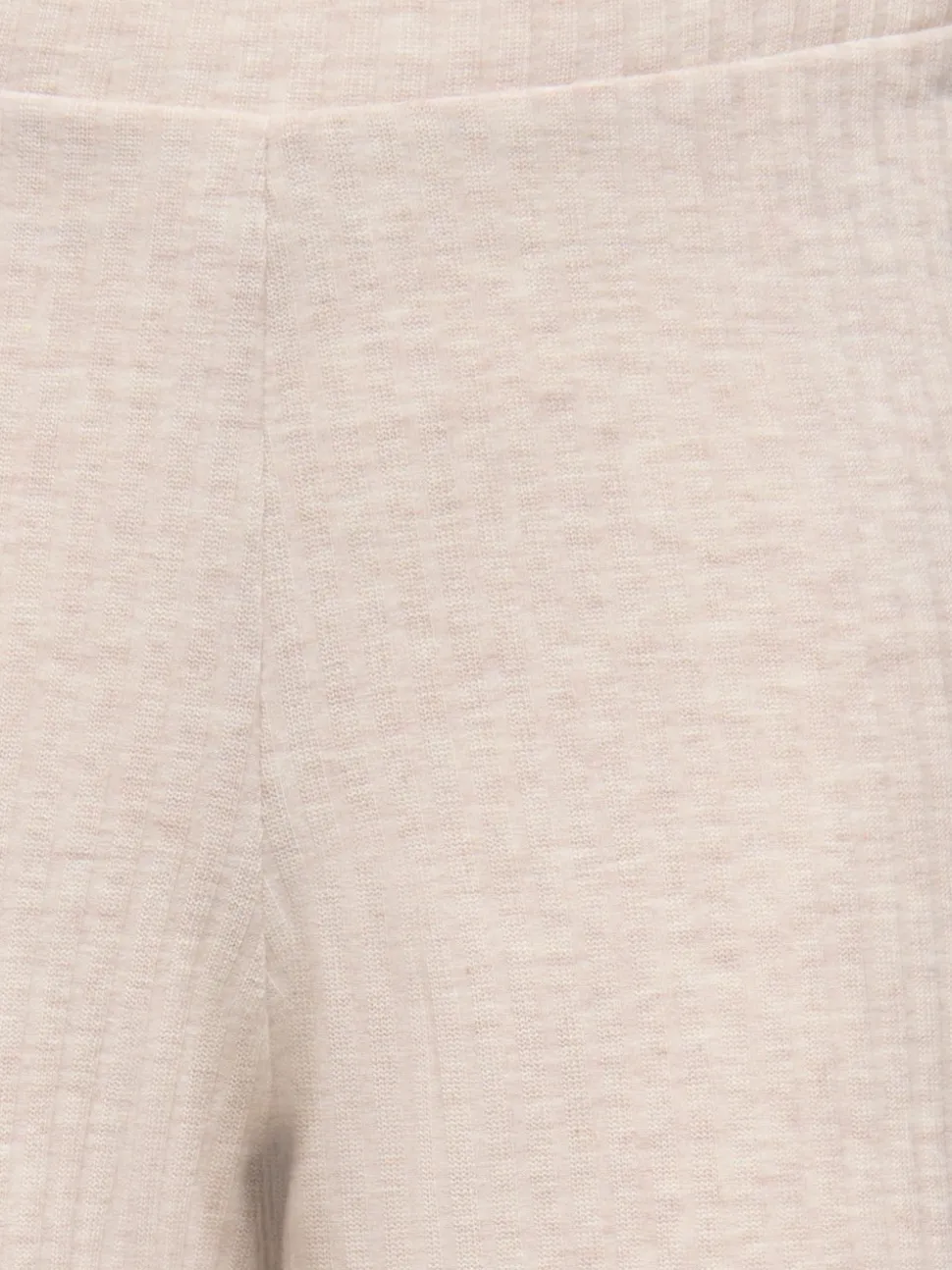 KOGNELLA Wide Leg Fit Pantalon à jambe large