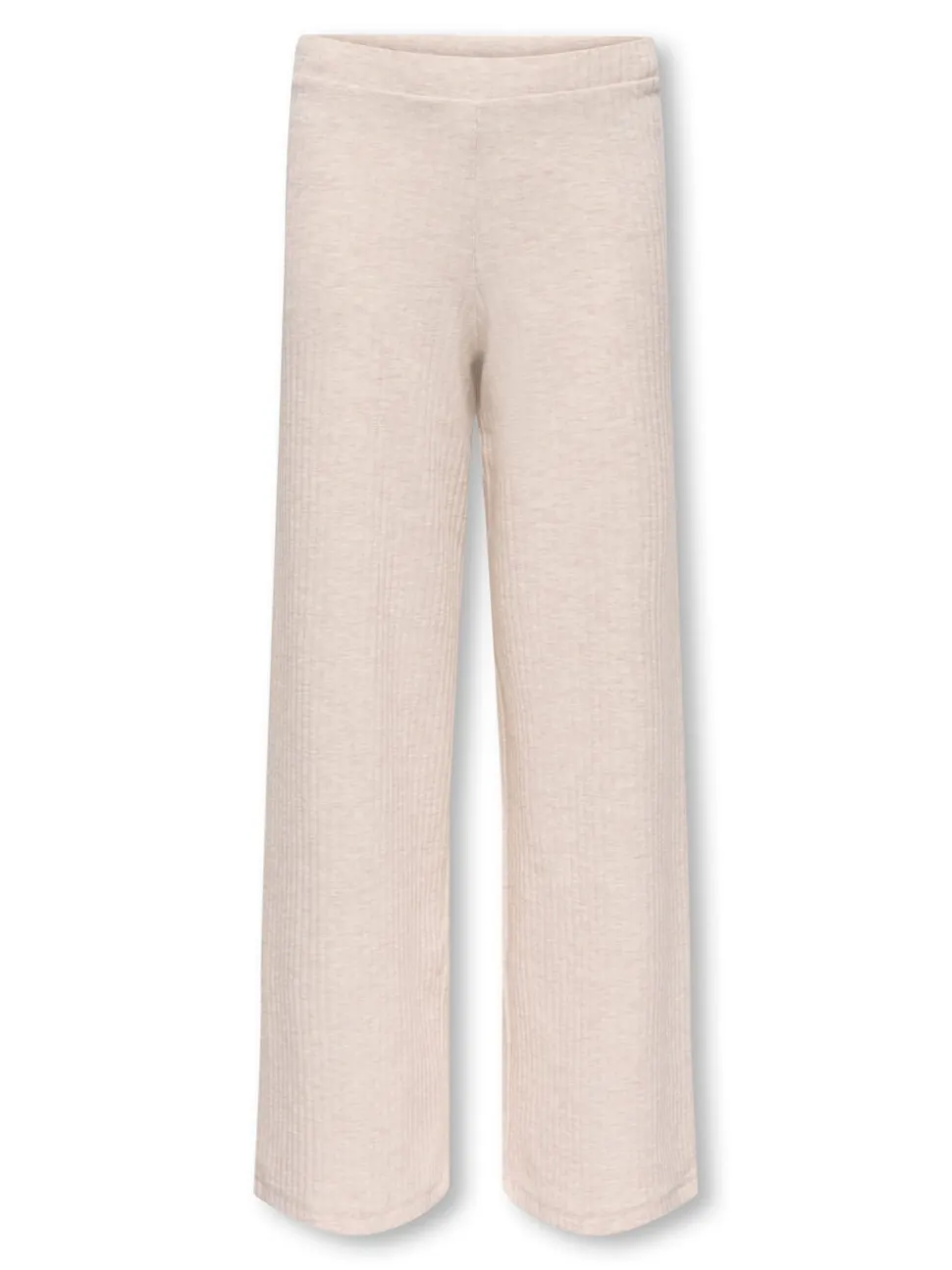 KOGNELLA Wide Leg Fit Pantalon à jambe large