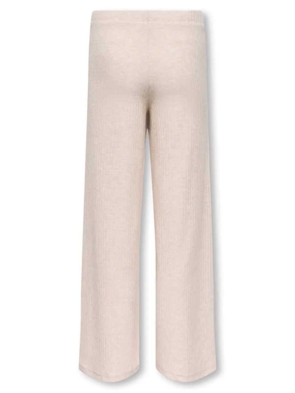 KOGNELLA Wide Leg Fit Pantalon à jambe large