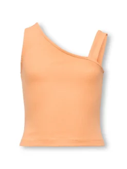 KOGNESSA Top