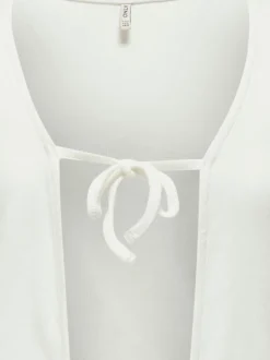 KOGNESSA Top