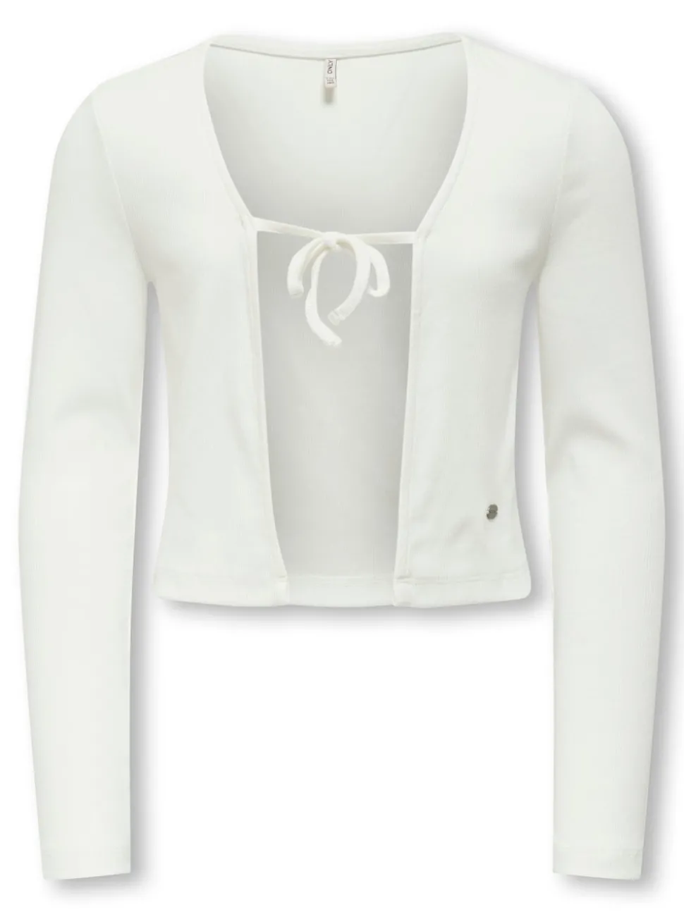 KOGNESSA Top