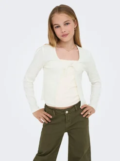 KOGNESSA Top