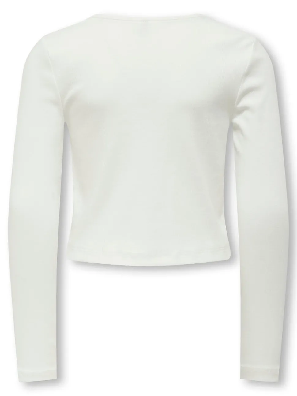 KOGNESSA Top
