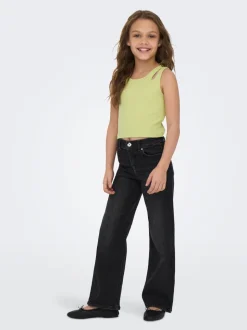 KOGNESSA Top