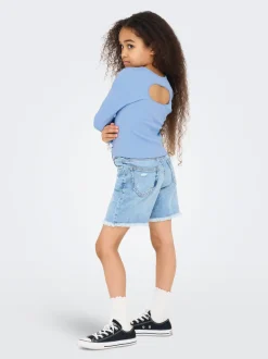 KOGNESSA Top