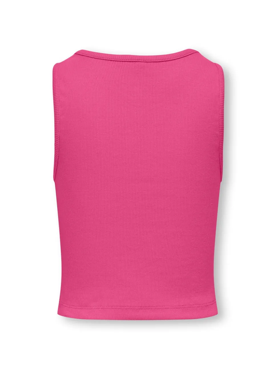 KOGNESSA Top