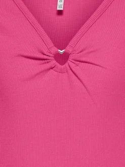 KOGNESSA Top