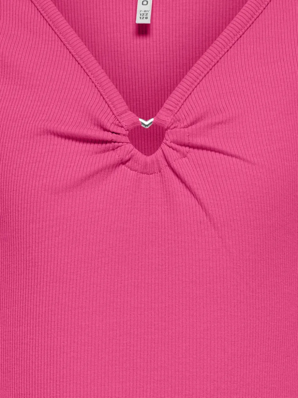KOGNESSA Top