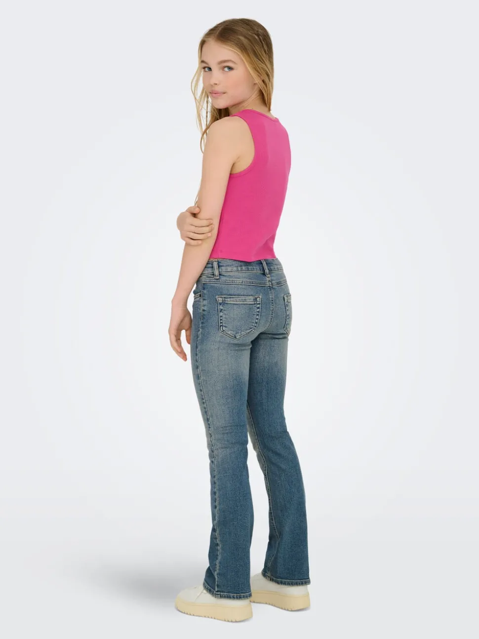 KOGNESSA Top