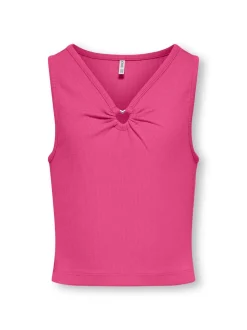 KOGNESSA Top