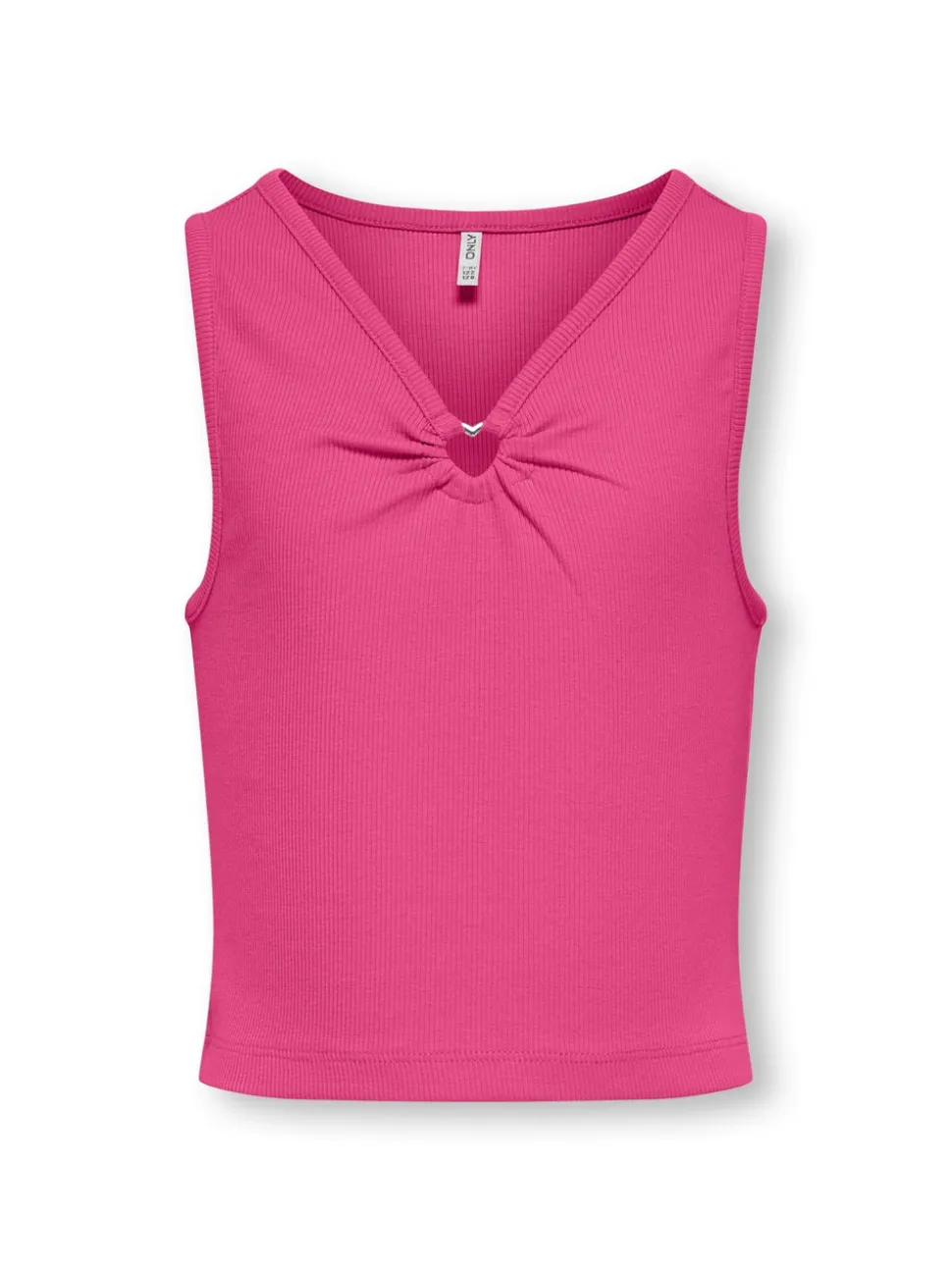 KOGNESSA Top