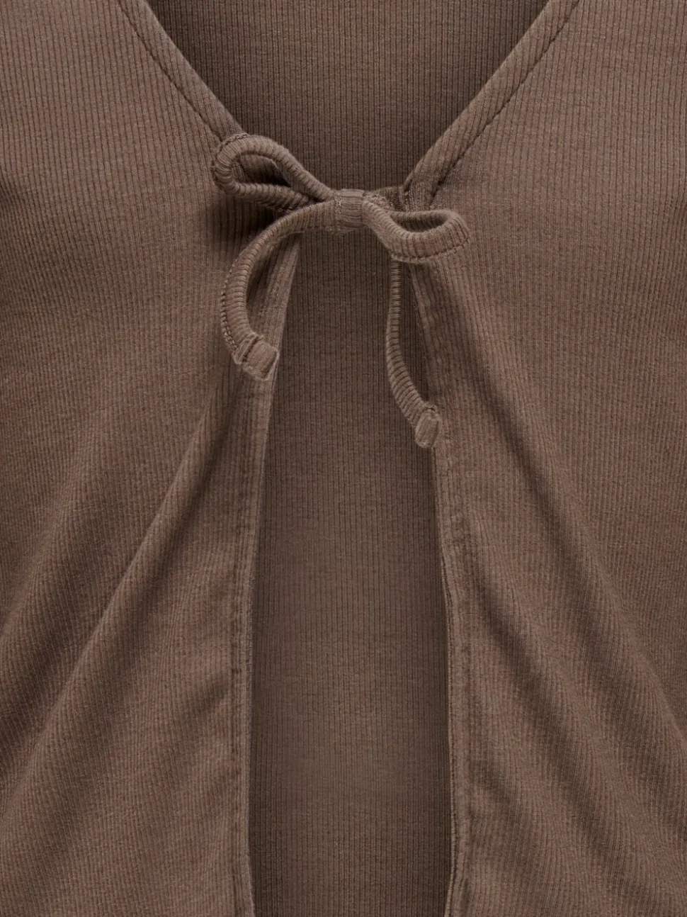 KOGNESSA Top