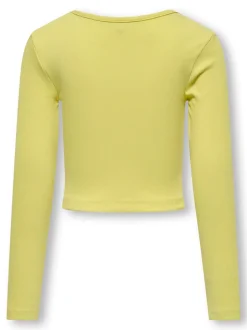 KOGNESSA Top