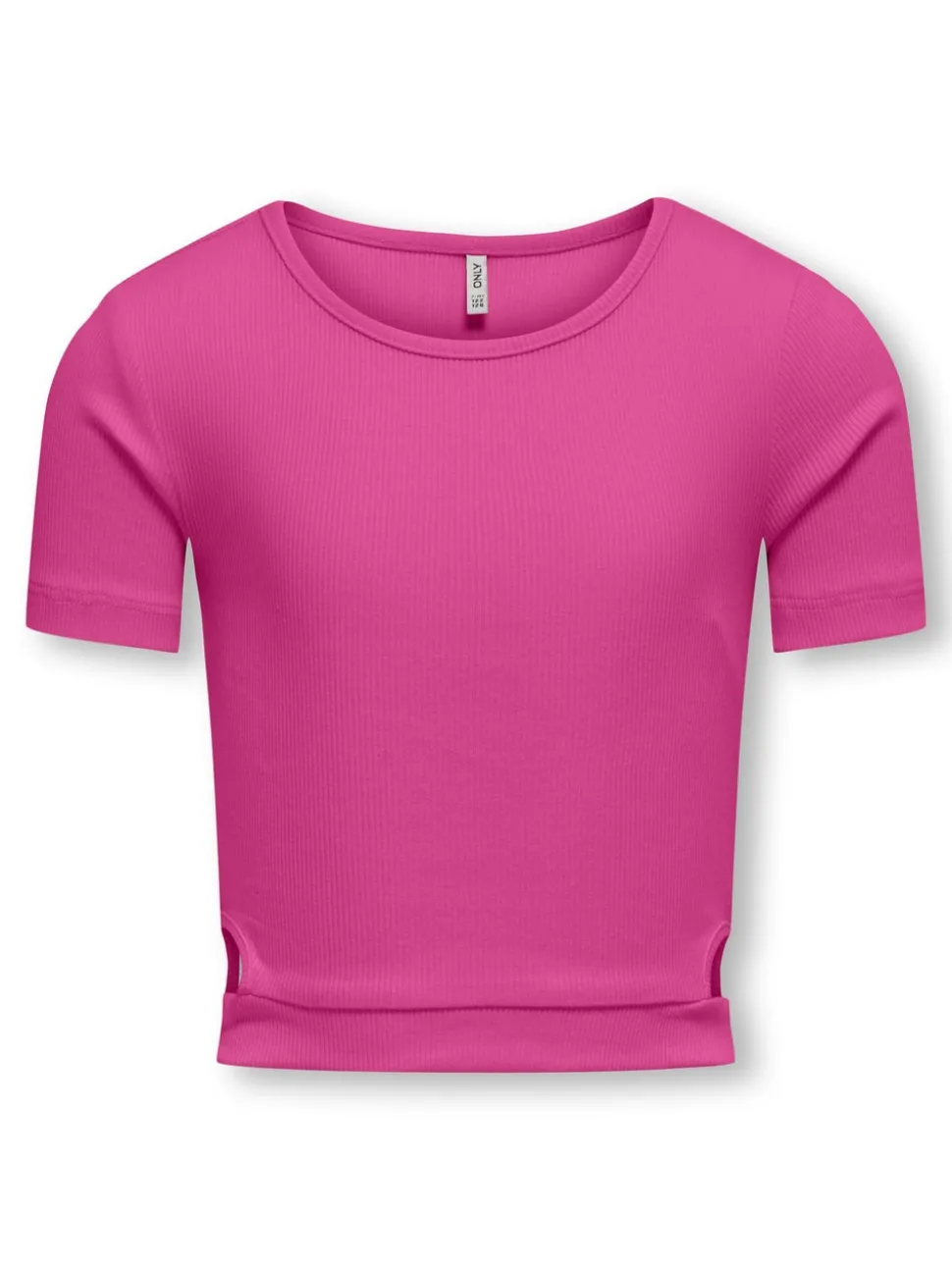 KOGNESSA T-shirt