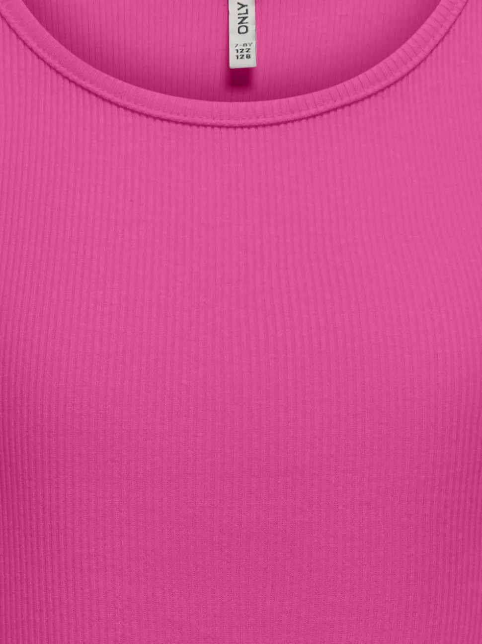 KOGNESSA T-shirt