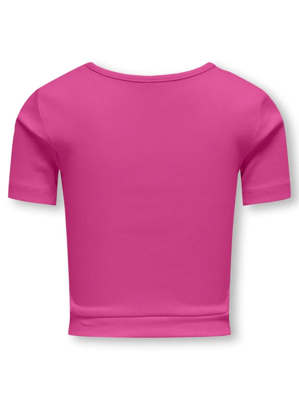 KOGNESSA T-shirt