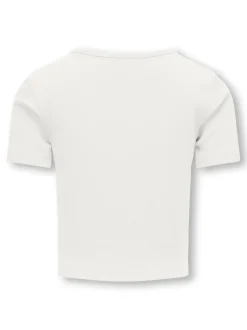 KOGNESSA T-shirt