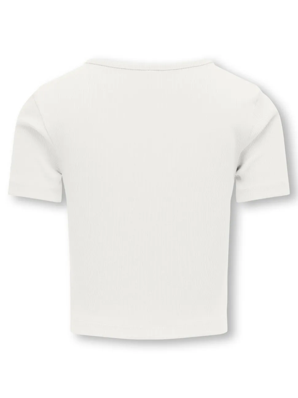KOGNESSA T-shirt