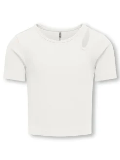 KOGNESSA T-shirt