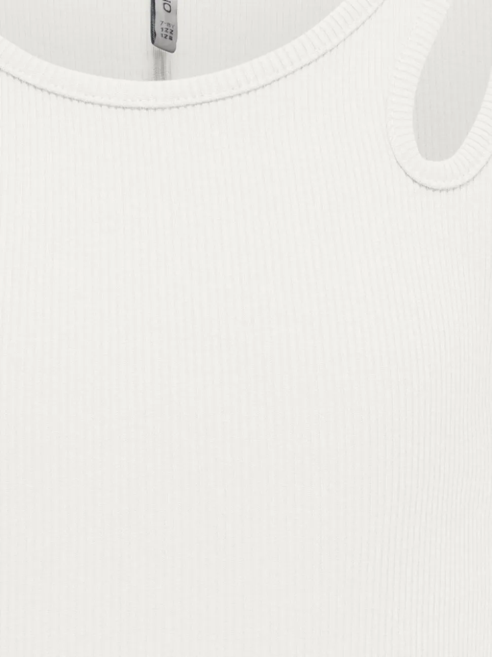 KOGNESSA T-shirt