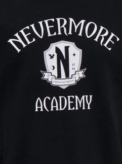 KOGNEVERMORE Sweat-shirts
