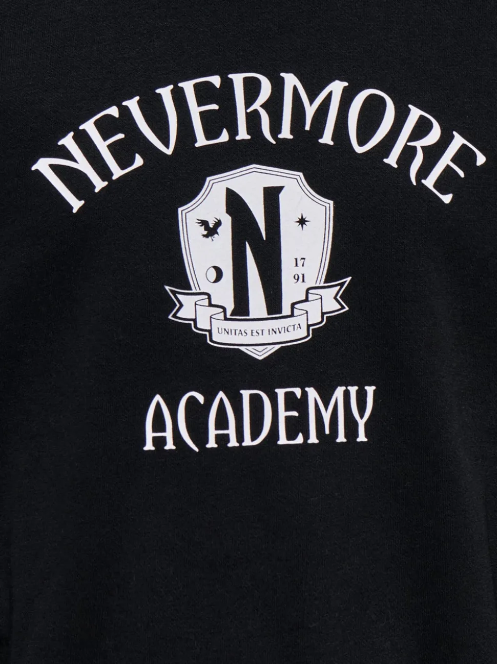 KOGNEVERMORE Sweat-shirts