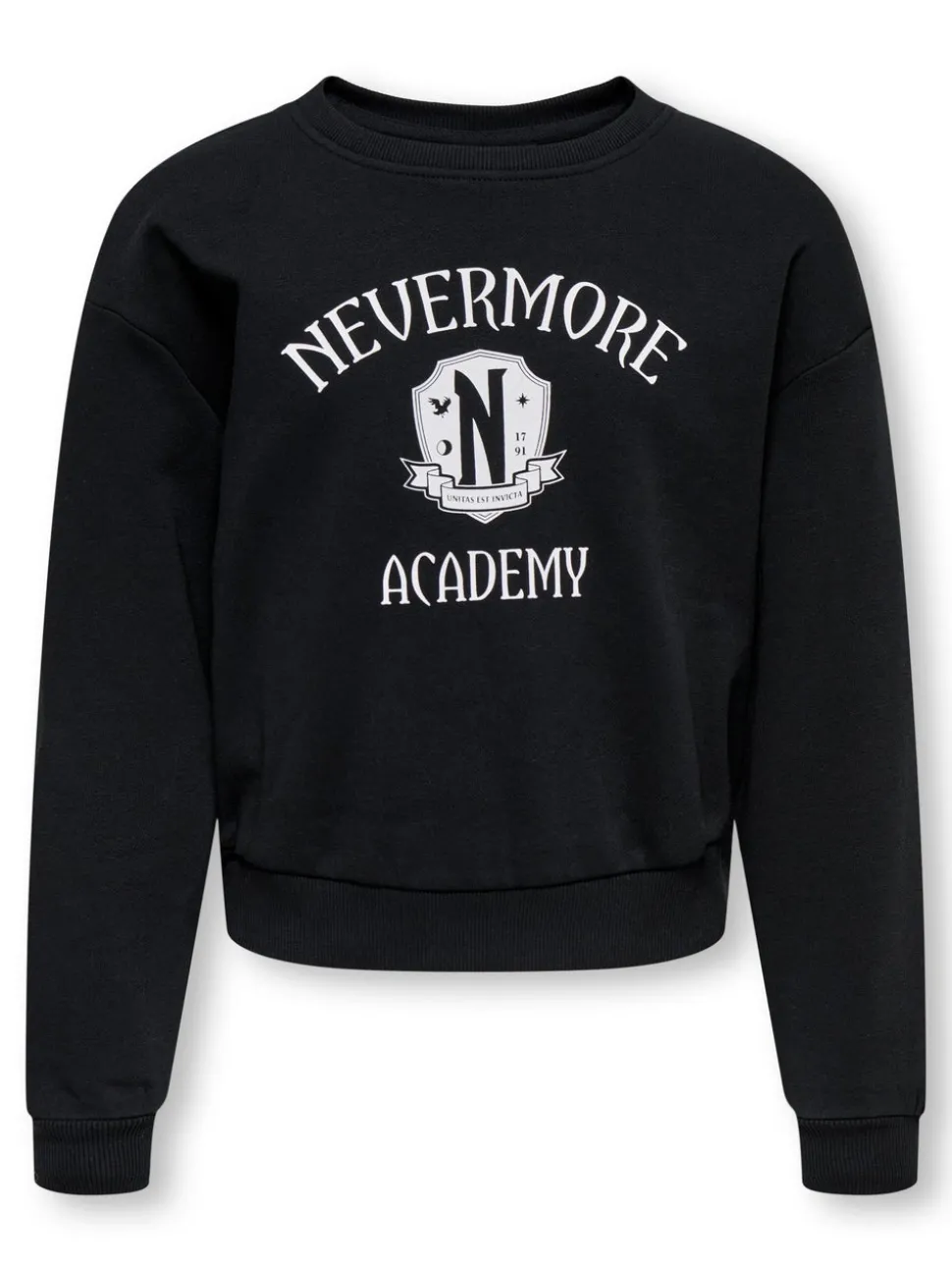 KOGNEVERMORE Sweat-shirts