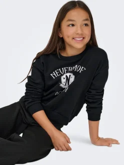 KOGNEVERMORE Sweat-shirts