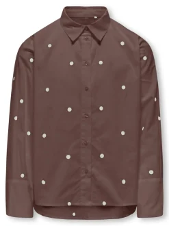 KOGNEW Chemise