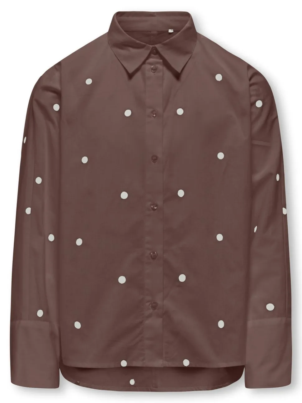 KOGNEW Chemise