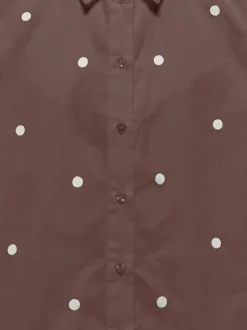 KOGNEW Chemise